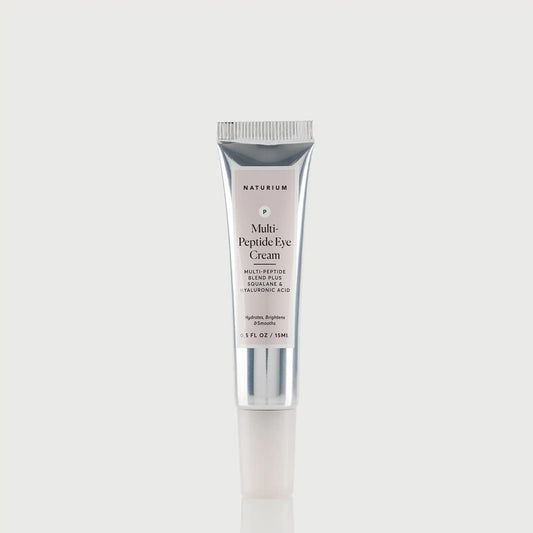 multi-peptide-eye-cream-k9 NATR_MP-Eye-Cream_Front_capon.webp