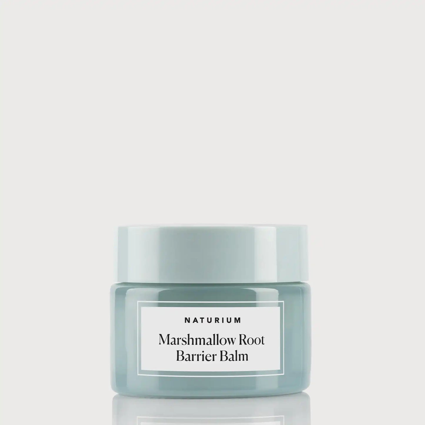 marshmallow-root-barrier-balm-j6 NATR_Marshmallow-Root-Barrier-Balm-front.webp