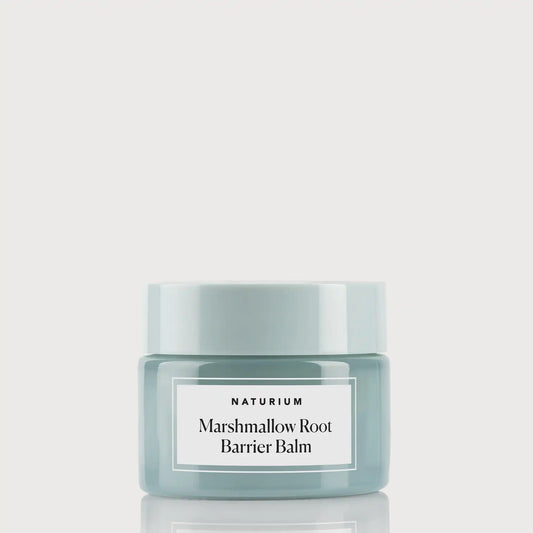 marshmallow-root-barrier-balm-j6 NATR_Marshmallow-Root-Barrier-Balm-front.webp