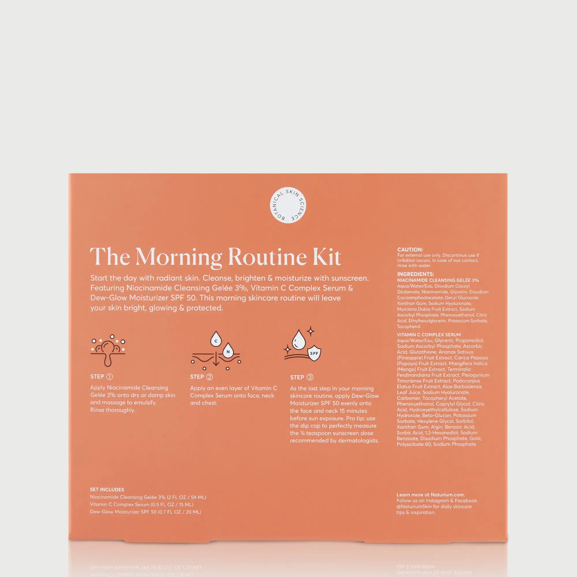 the-morning-routine-kit-i0 NATR_Morning_Routine_Kit_bone_back.webp