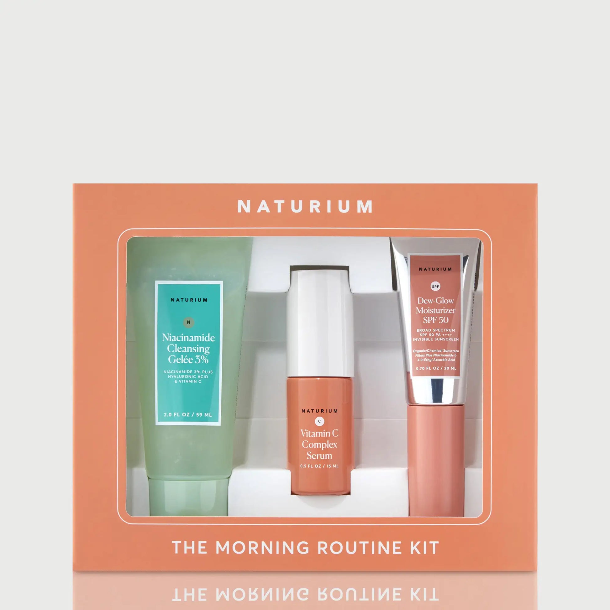 the-morning-routine-kit-i0 NATR_Morning_Routine_Kit_bone_front.webp