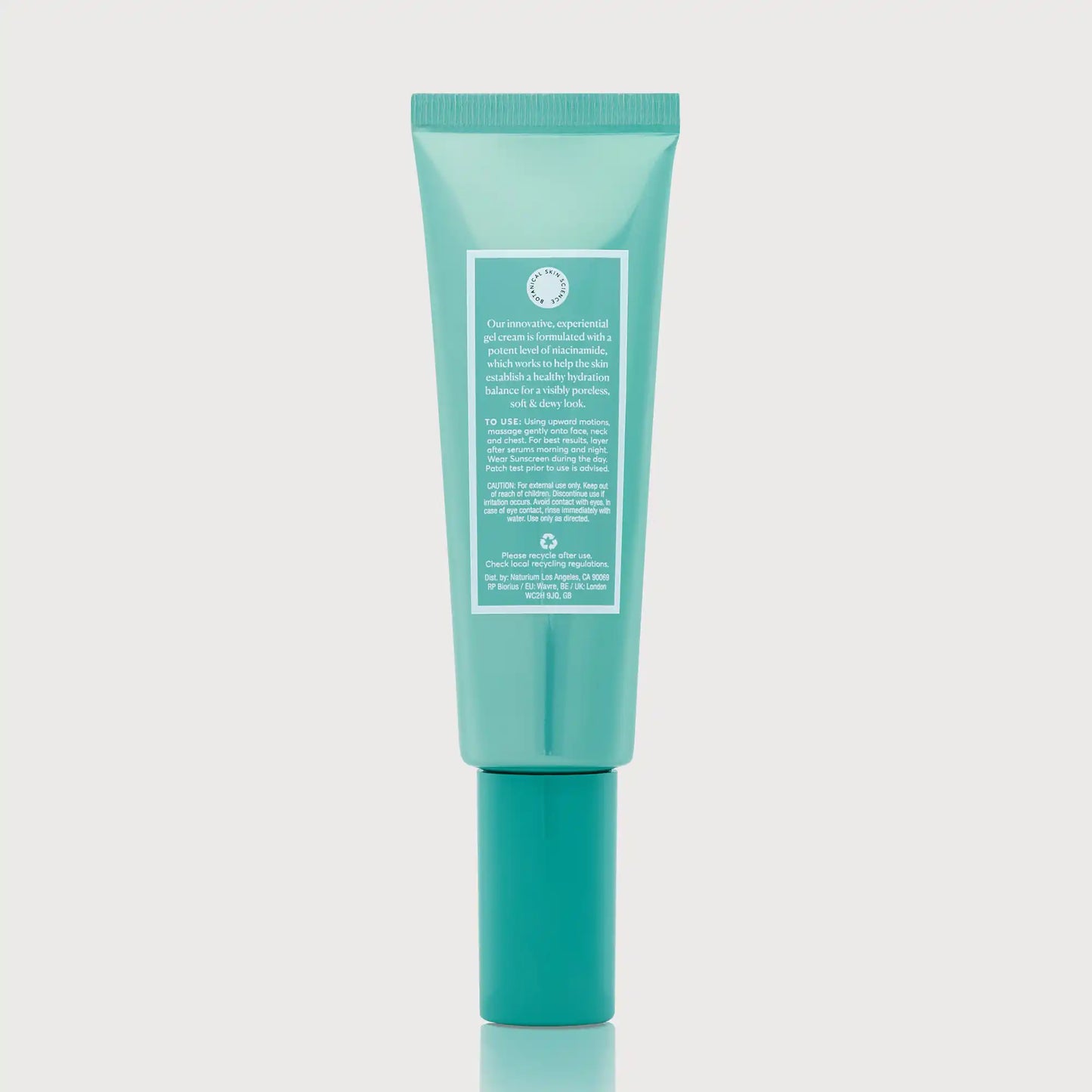 niacinamide-gel-cream-5-z5 NATR_NiaGelCream_tube_back_CapOn_bonebkgd.webp