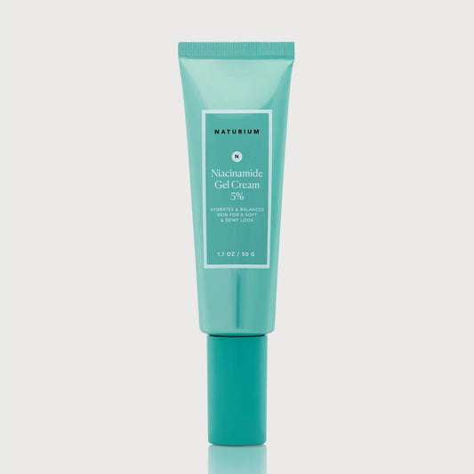 niacinamide-gel-cream-5-z5 NATR_NiaGelCream_tube_front_CapOn_bonebkgd.webp