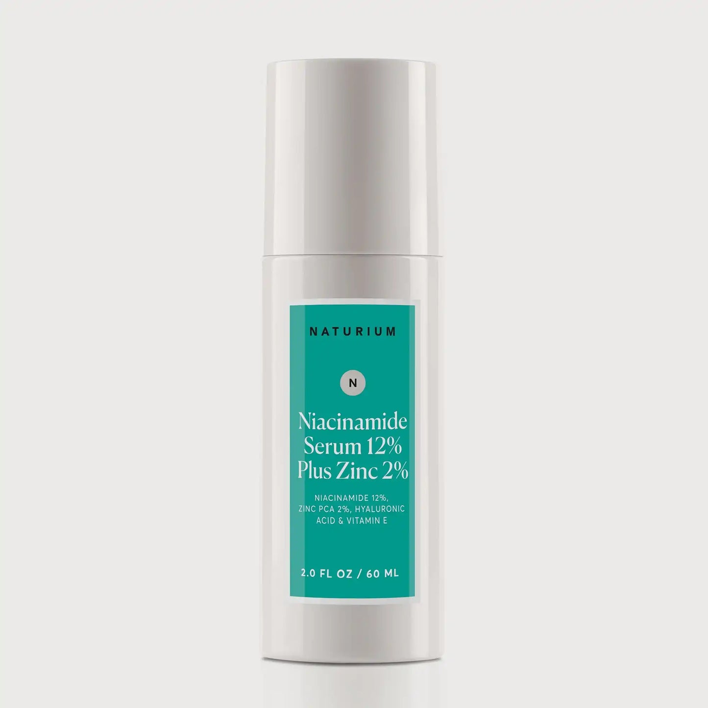 niacinamide-serum-12-plus-zinc-2-jumbo-r5 NATR_Niacinamide-Serum-front-capon_a0e11ca3-832a-4327-a00c-2ee0474cf8bd.webp