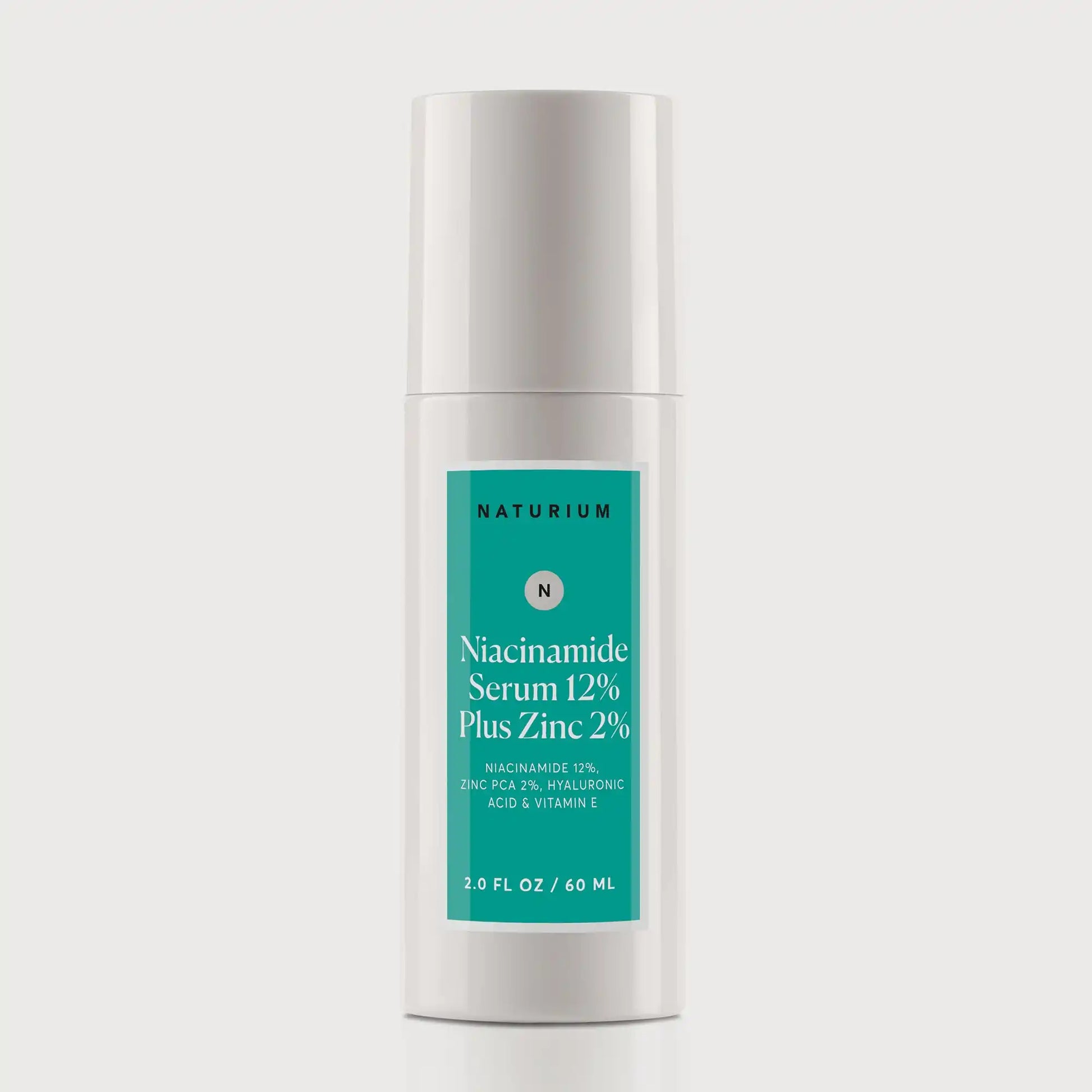 niacinamide-serum-12-plus-zinc-2-jumbo-r5 NATR_Niacinamide-Serum-front-capon_a0e11ca3-832a-4327-a00c-2ee0474cf8bd.webp