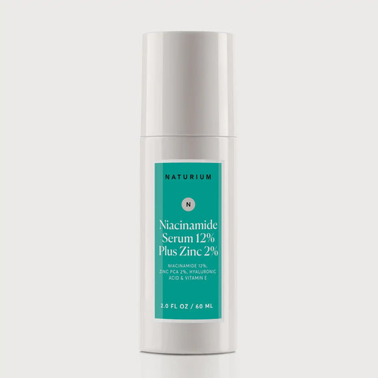 niacinamide-serum-12-plus-zinc-2-jumbo-r5 NATR_Niacinamide-Serum-front-capon_a0e11ca3-832a-4327-a00c-2ee0474cf8bd.webp