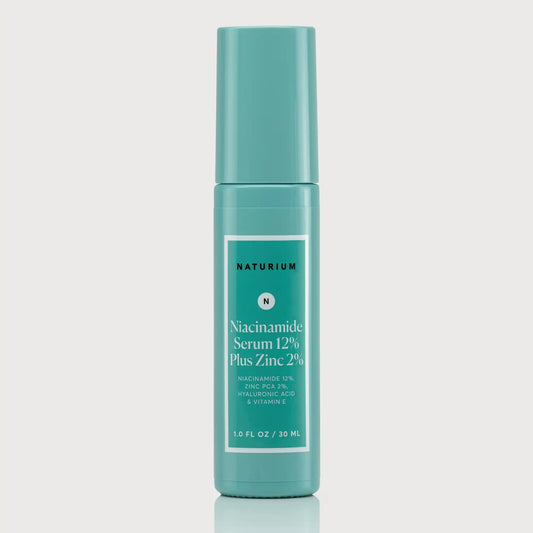 niacinamide-serum-12-plus-zinc-2-q4 NATR_NiacinamideSerum_Anniv_Front_CapOn_ecomm.webp