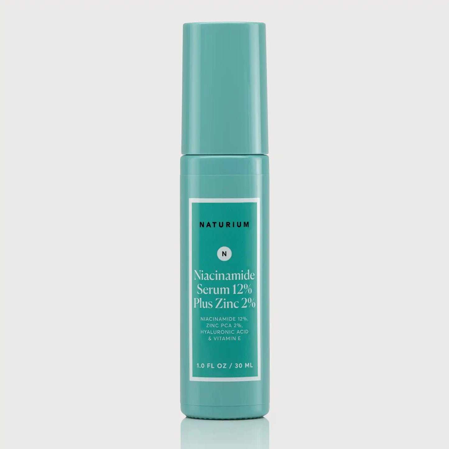 niacinamide-serum-12-plus-zinc-2-l5 NATR_NiacinamideSerum_Anniv_Front_CapOn_ecomm.webp