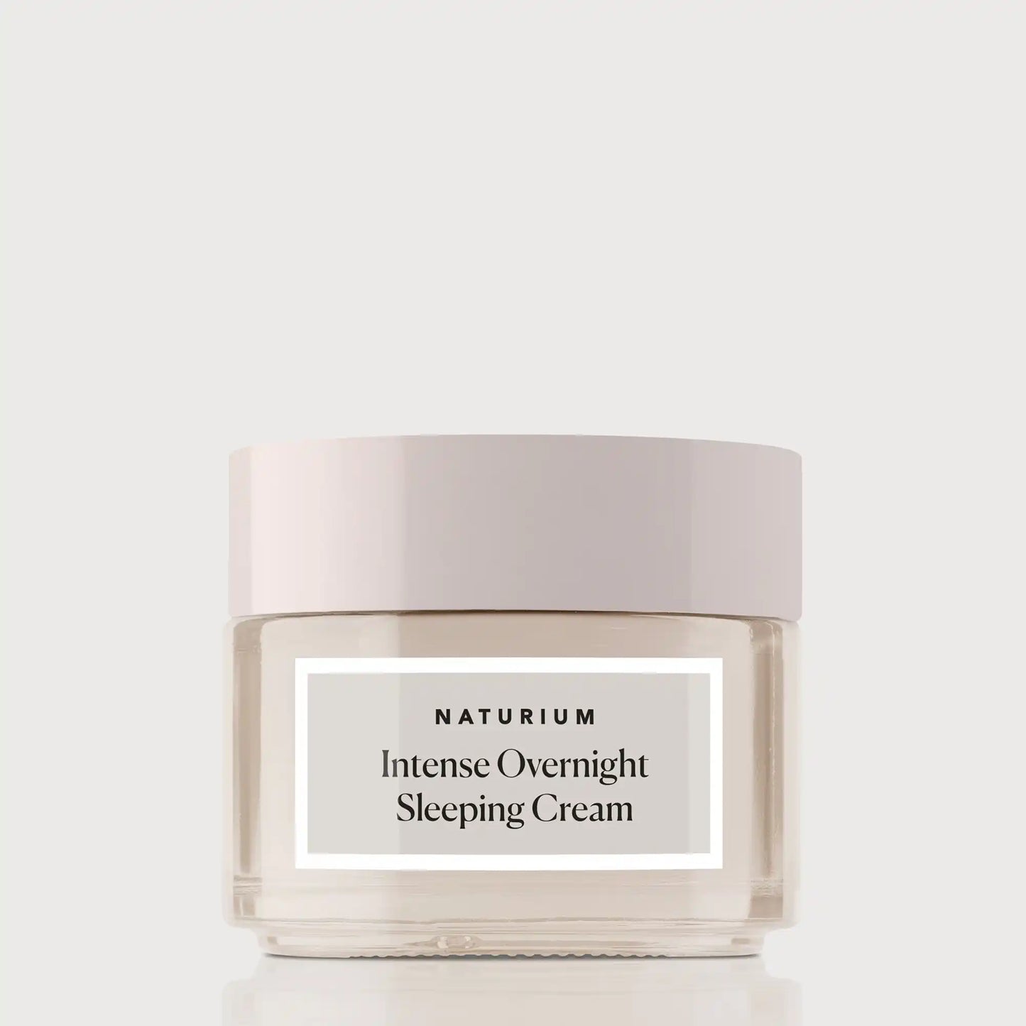 intense-overnight-sleeping-cream-jumbo-h2 NATR_Overnight-Cream-front-capon_841e8c6b-2304-4b59-b5be-dbf4484e8854.webp