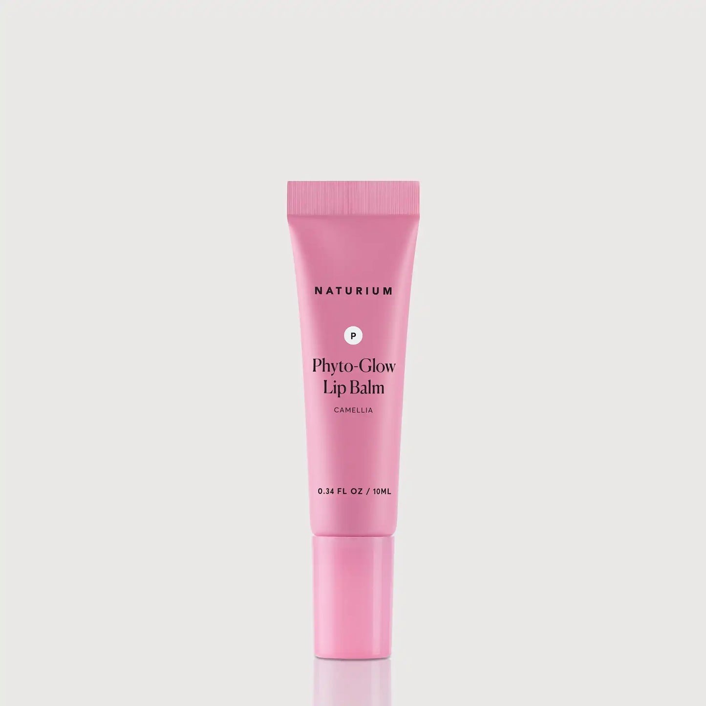 phyto-glow-lip-balm-camellia-v2 NATR_Phyto-Glow-Lip-Balm-Camellia_front_capon_5cf0000c-df2c-48e6-a15a-647acba42645.webp
