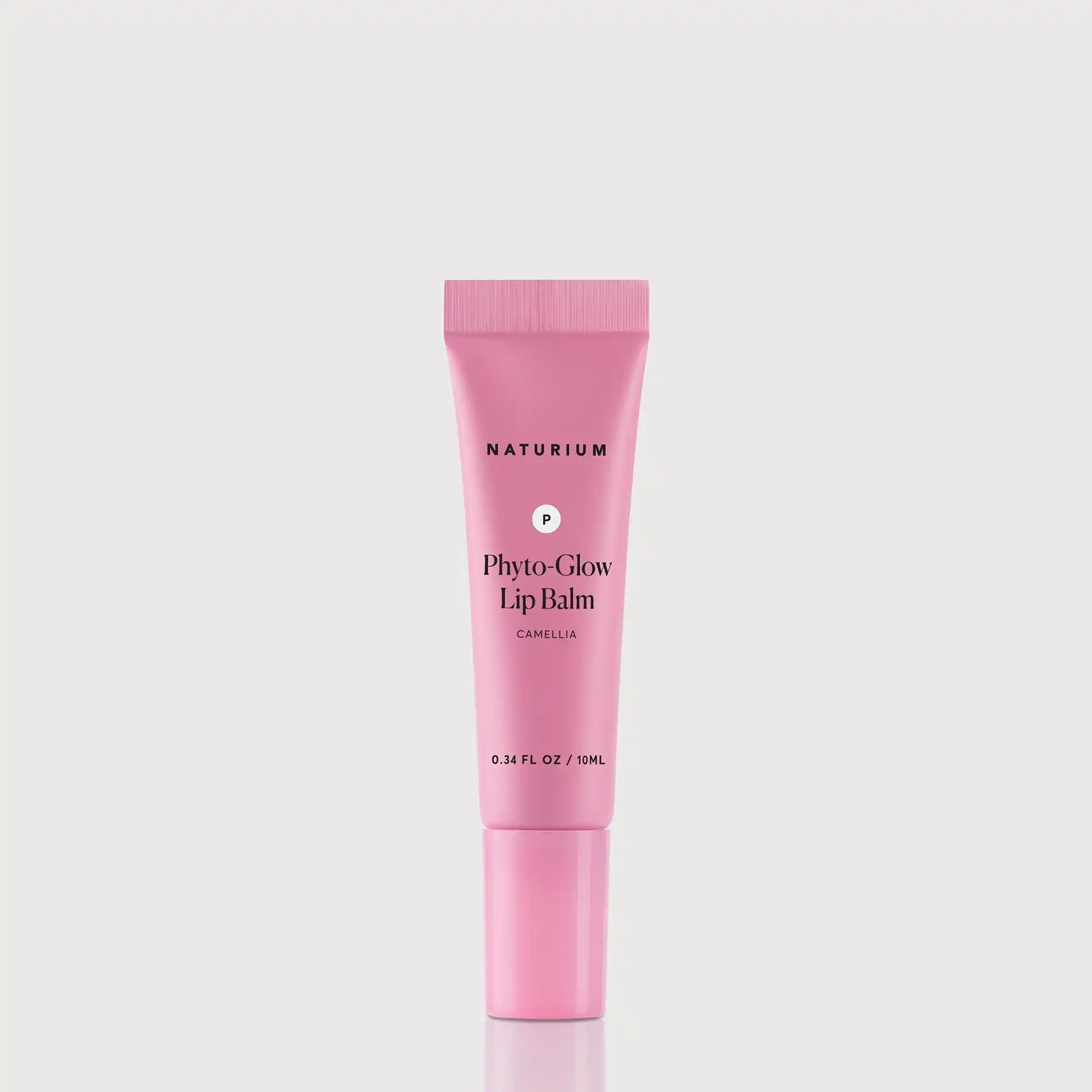 phyto-glow-lip-balm-camellia-v2 NATR_Phyto-Glow-Lip-Balm-Camellia_front_capon_5cf0000c-df2c-48e6-a15a-647acba42645.webp
