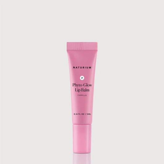 phyto-glow-lip-balm-camellia-v2 NATR_Phyto-Glow-Lip-Balm-Camellia_front_capon_5cf0000c-df2c-48e6-a15a-647acba42645.webp