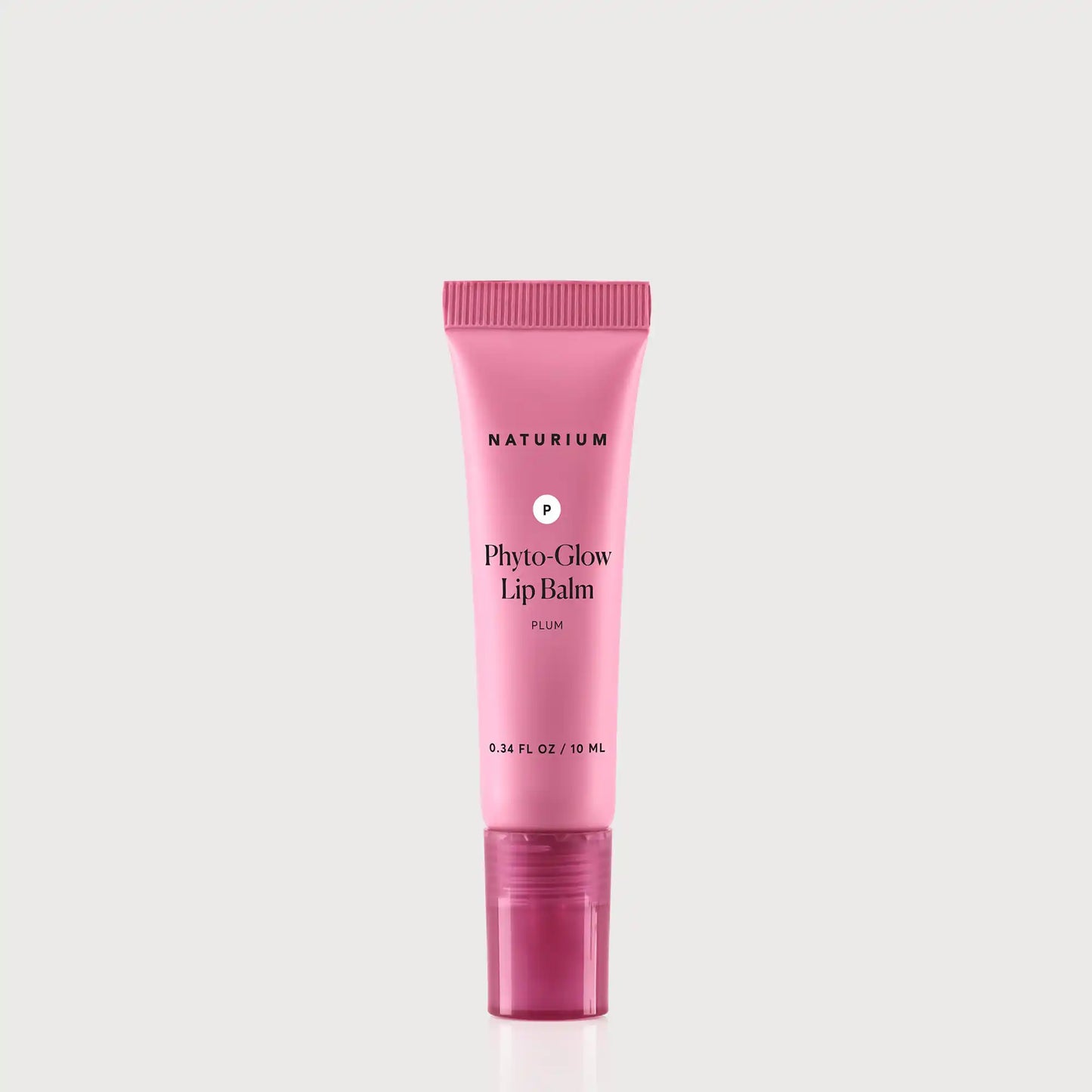 phyto-glow-lip-balm-plum-f2 NATR_Phyto-Glow-Lip-Balm-plum_front_capon.webp