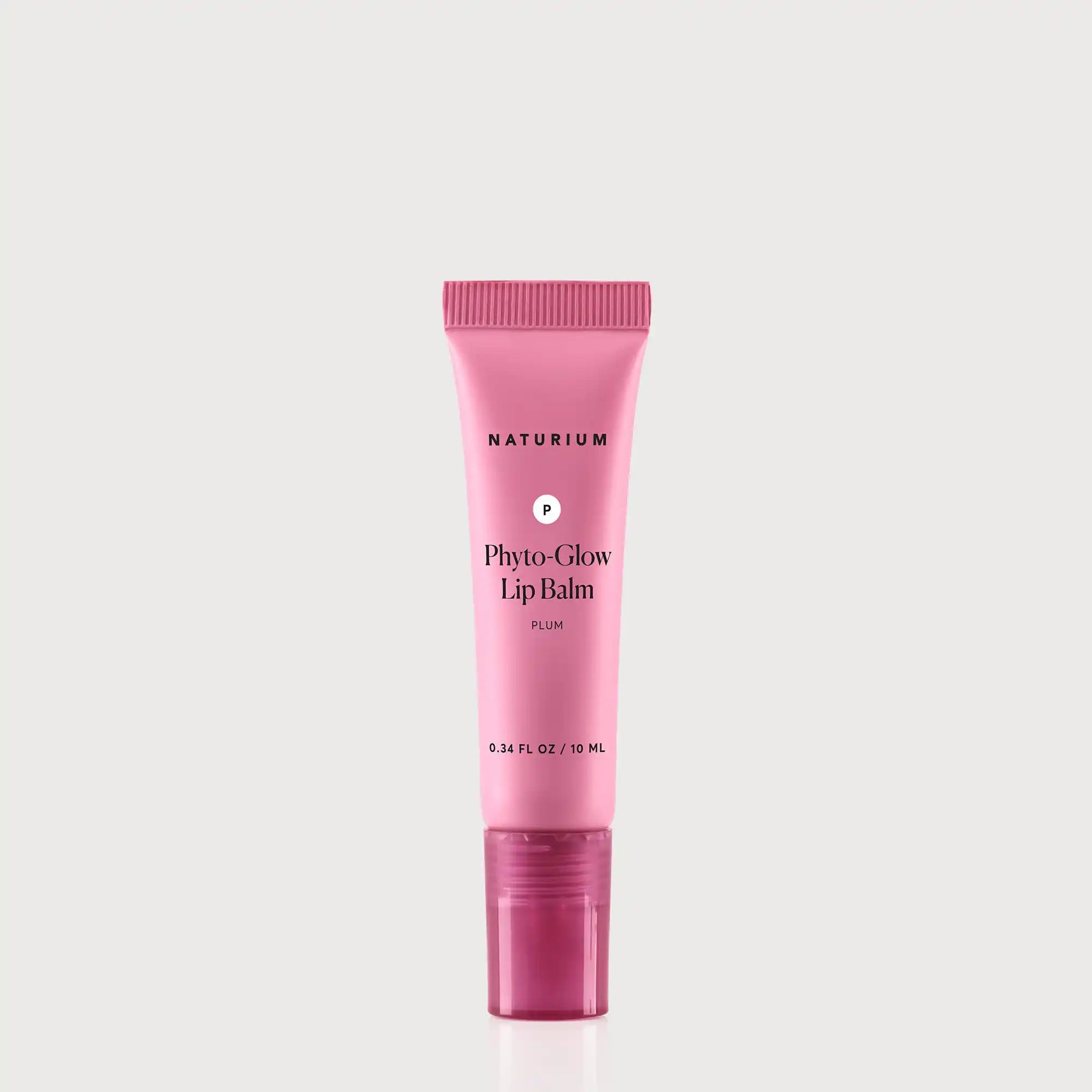 phyto-glow-lip-balm-plum-f2 NATR_Phyto-Glow-Lip-Balm-plum_front_capon.webp