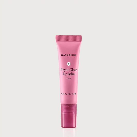 phyto-glow-lip-balm-plum-f2 NATR_Phyto-Glow-Lip-Balm-plum_front_capon.webp