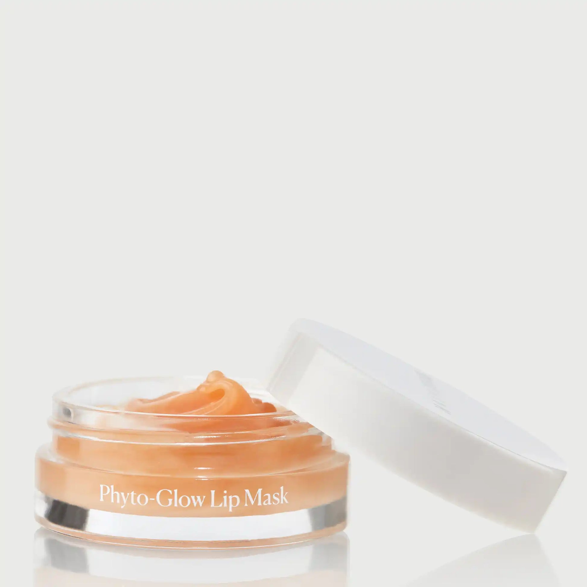 phyto-glow-lip-mask-v5 NATR_Phytoglow_lipmask_Front_capoff-bonebkgd.webp