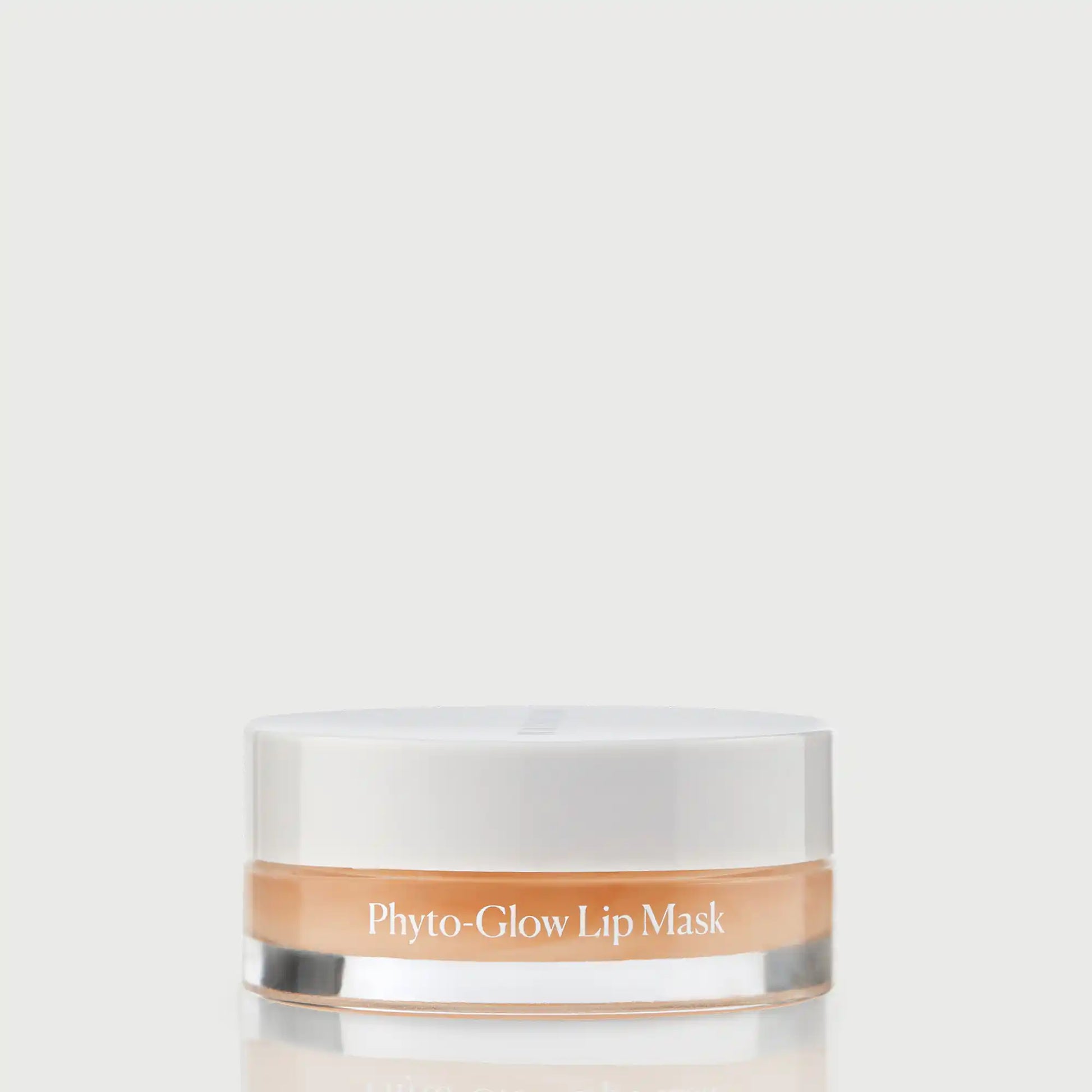 phyto-glow-lip-mask-v5 NATR_Phytoglow_lipmask_Front_capon_bonebkgd.webp