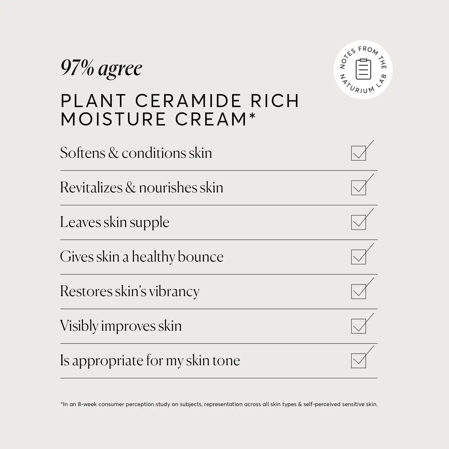 plant-ceramide-rich-moisture-cream-z2 NATR_Plant_Ceramide_Clinical_Graphics_Bone_1.webp