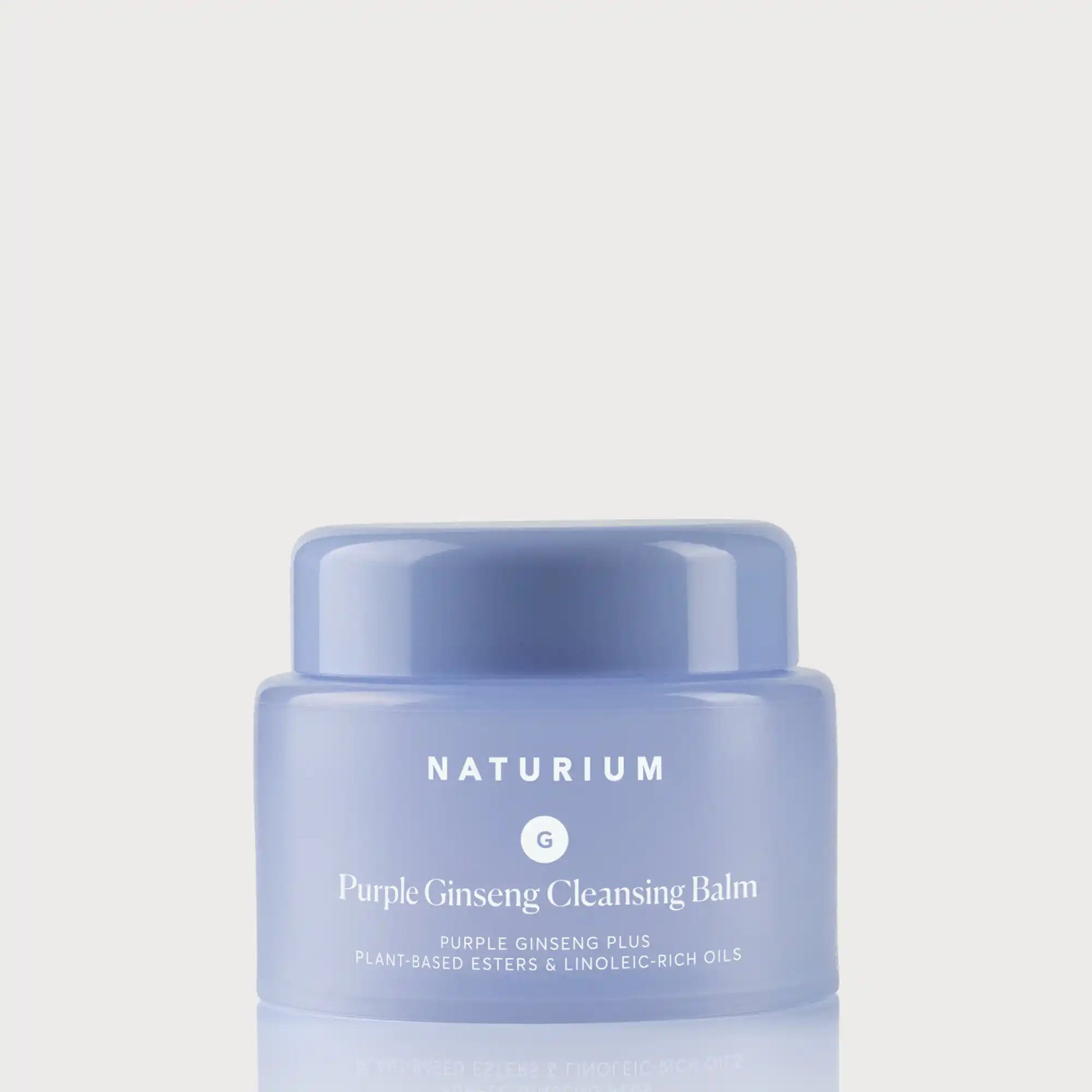 purple-ginseng-cleansing-balm-l8 NATR_Purple-Ginseng-Cleansing-Balm_front.webp