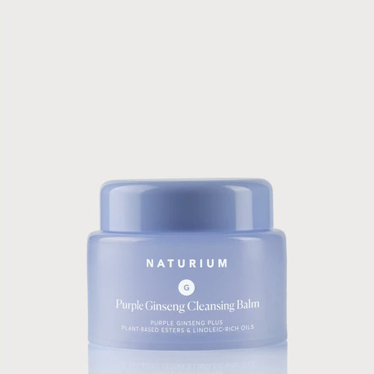 purple-ginseng-cleansing-balm-l8 NATR_Purple-Ginseng-Cleansing-Balm_front.webp