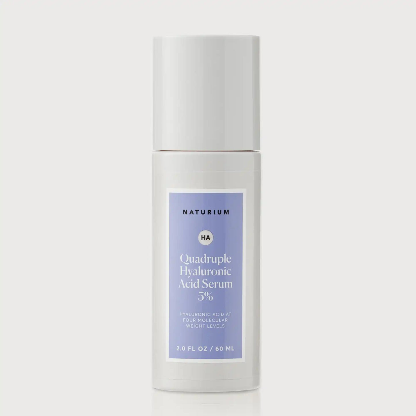 quadruple-hyaluronic-acid-serum-5-jumbo-o0 NATR_QHA_Serum_Jumbo_CapOn_bonebkgd.webp