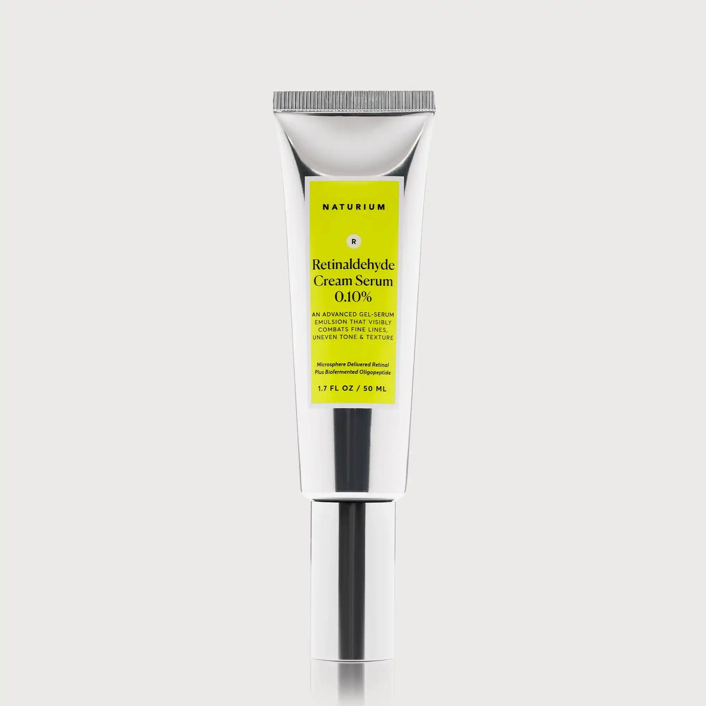 retinaldehyde-cream-serum-0-10-q2 NATR_Retinadehyde_0.webp