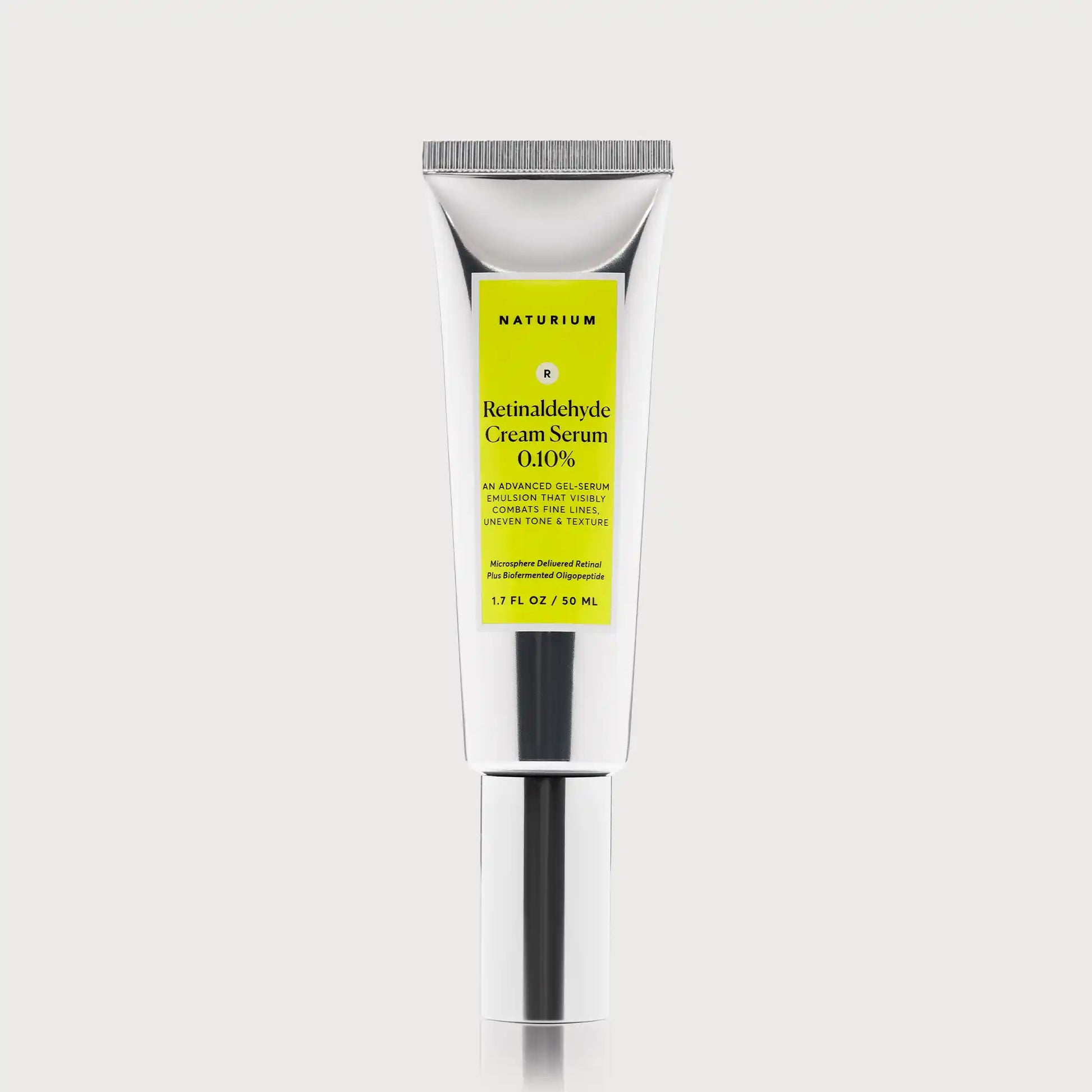 retinaldehyde-cream-serum-0-10-q2 NATR_Retinadehyde_0.webp