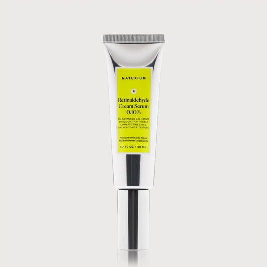 retinaldehyde-cream-serum-0-10-q2 NATR_Retinadehyde_0.webp