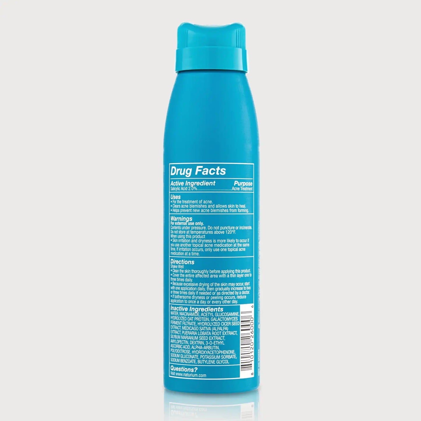 salicylic-acid-body-spray-2-j1 NATR_Salicylic_Acid_Body_back.webp