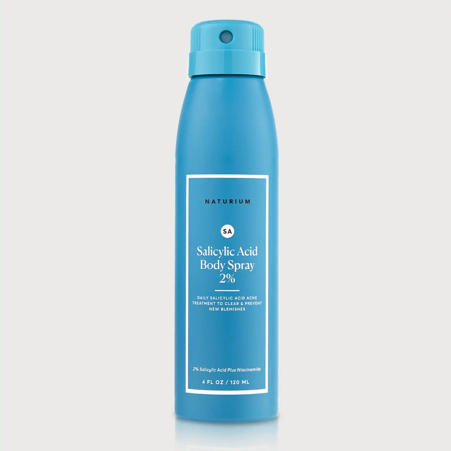 salicylic-acid-body-spray-2-j1 NATR_Salicylic_Acid_Body_front.webp