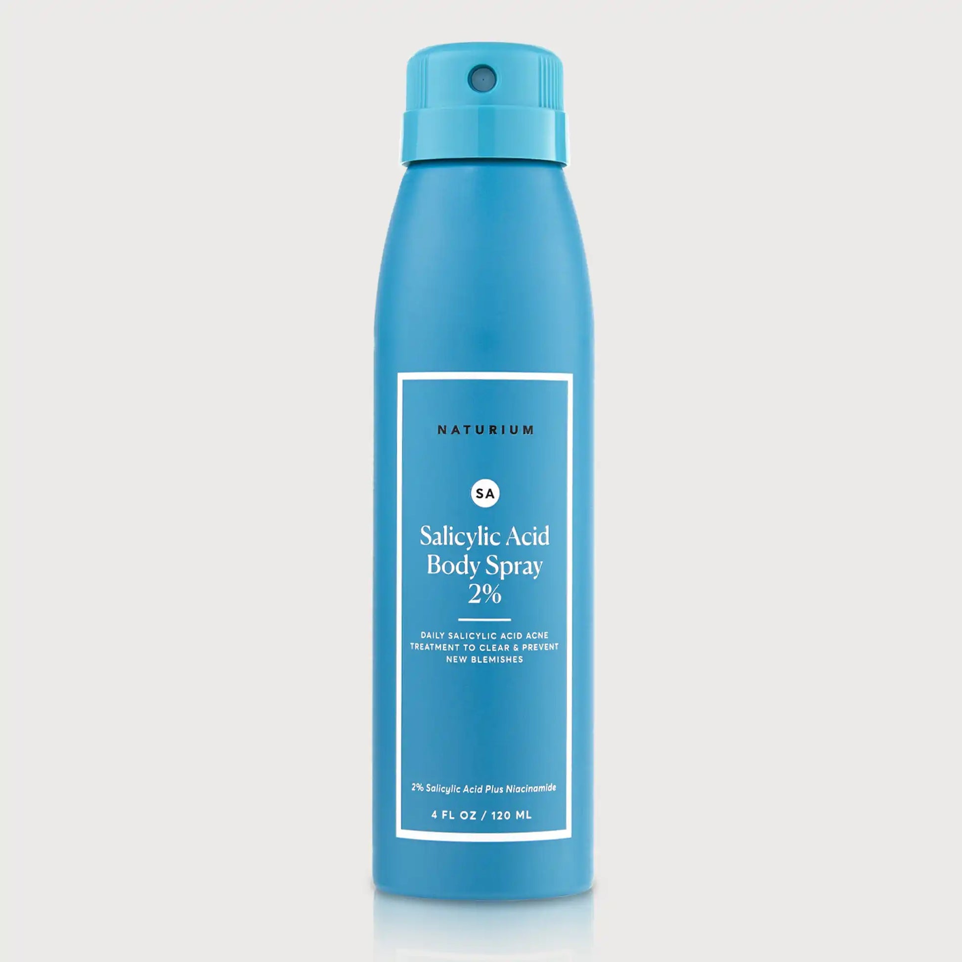 salicylic-acid-body-spray-2-j1 NATR_Salicylic_Acid_Body_front.webp