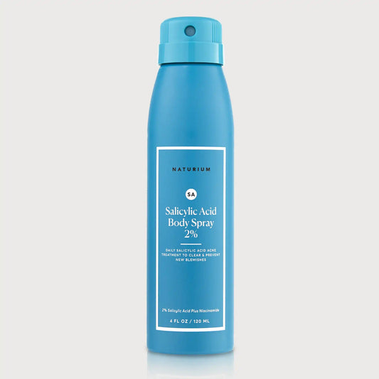 salicylic-acid-body-spray-2-j1 NATR_Salicylic_Acid_Body_front.webp