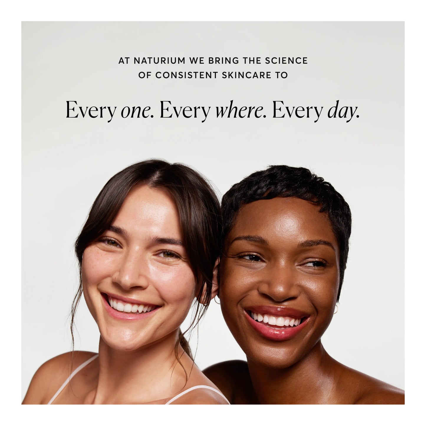 the-glow-getter-multi-oil-body-scrub-n9 NATR_Sephora_AUS_Brand_Asset_PDP_1.webp