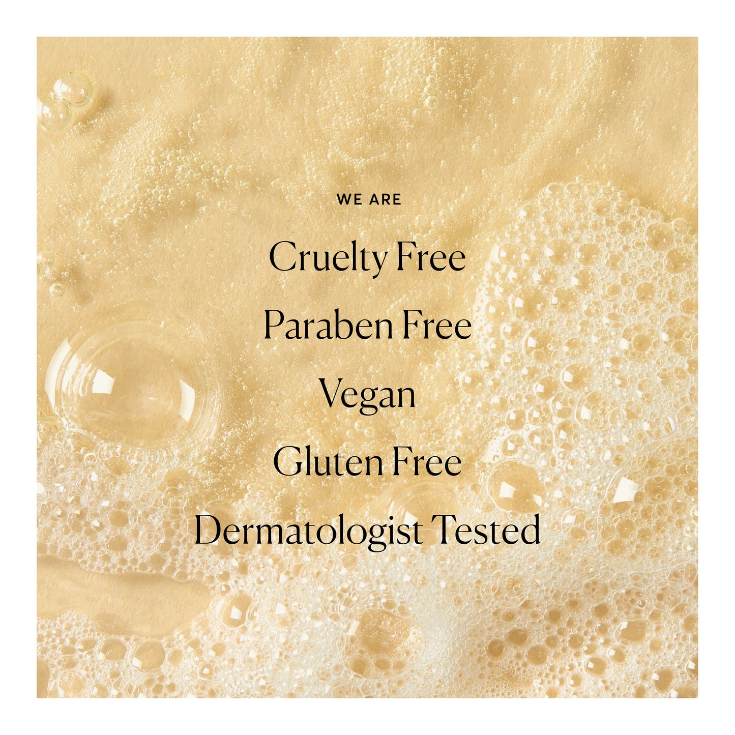 the-glow-getter-multi-oil-body-scrub-n9 NATR_Sephora_AUS_Brand_Asset_PDP_1_467f52bf-bf3c-46b3-ae98-a867811bbb61.webp