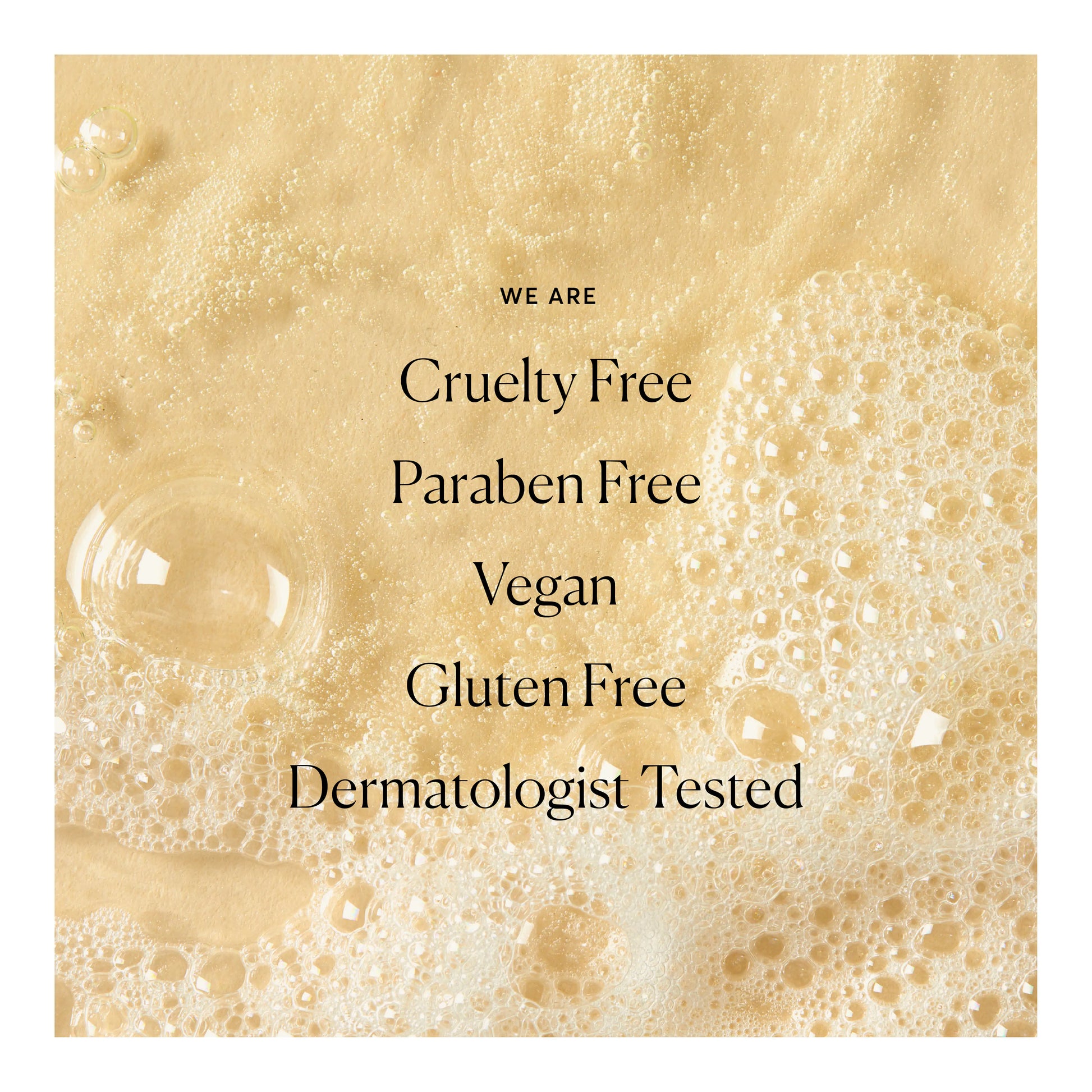 the-glow-getter-multi-oil-body-scrub-n9 NATR_Sephora_AUS_Brand_Asset_PDP_1_467f52bf-bf3c-46b3-ae98-a867811bbb61.webp