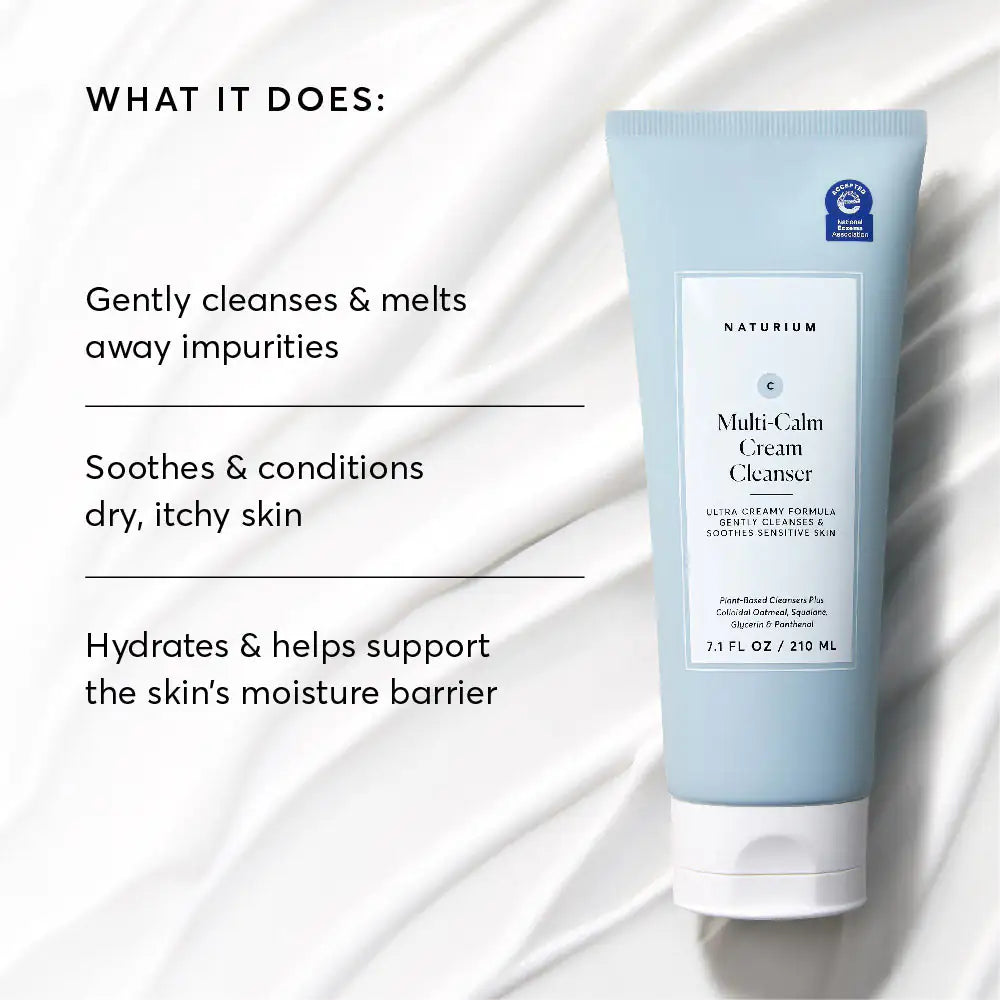 multi-calm-cream-cleanser-h3 NATR_Sephora_AUS_Multi-Calm_Cream_Cleanser_PDP-07_f2db6cf6-c372-4358-8886-a8faba1e7091.webp