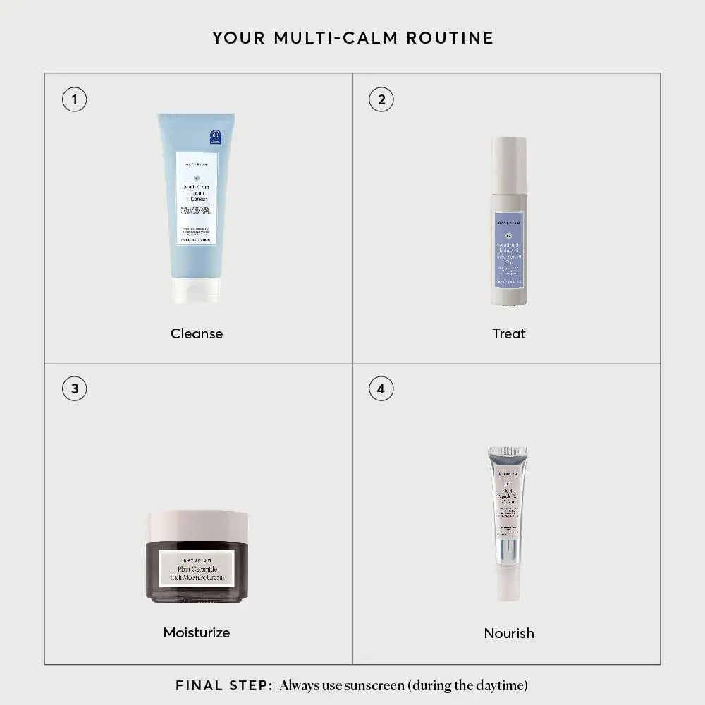 multi-calm-cream-cleanser-h3 NATR_Sephora_AUS_Multi-Calm_Cream_Cleanser_PDP-09_aac3cc99-b750-49ac-8525-54afb36ba31d.webp