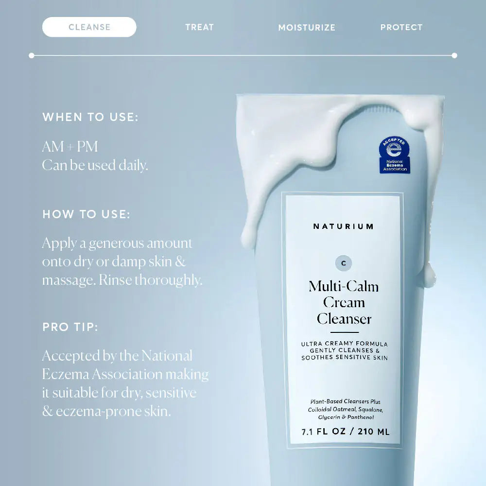 multi-calm-cream-cleanser-h3 NATR_Sephora_AUS_Multi-Calm_Cream_Cleanser_PDP-10_5aa7d658-27f4-4d62-86db-62b266a8ba09.webp