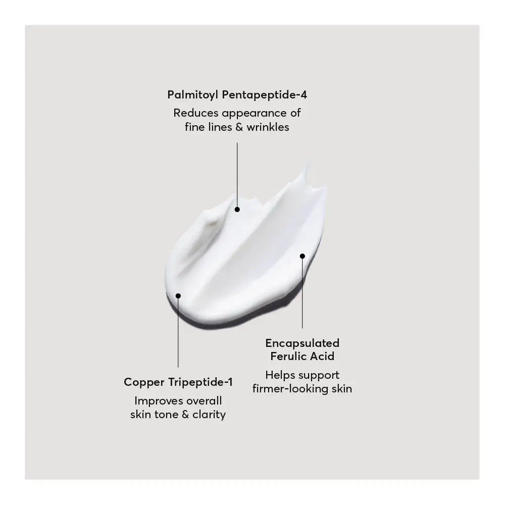 multi-peptide-rich-cream-n8 NATR_Sephora_AUS_Multi-Peptide_Rich_Cream_PDP-01.webp