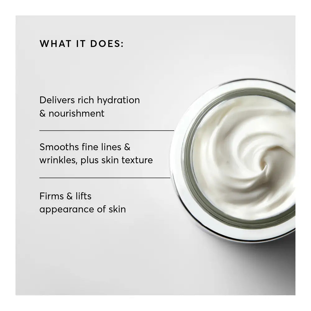 multi-peptide-rich-cream-n8 NATR_Sephora_AUS_Multi-Peptide_Rich_Cream_PDP-02.webp
