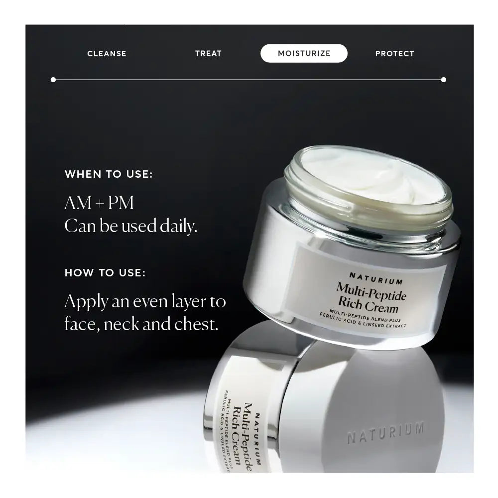 multi-peptide-rich-cream-n8 NATR_Sephora_AUS_Multi-Peptide_Rich_Cream_PDP-06.webp