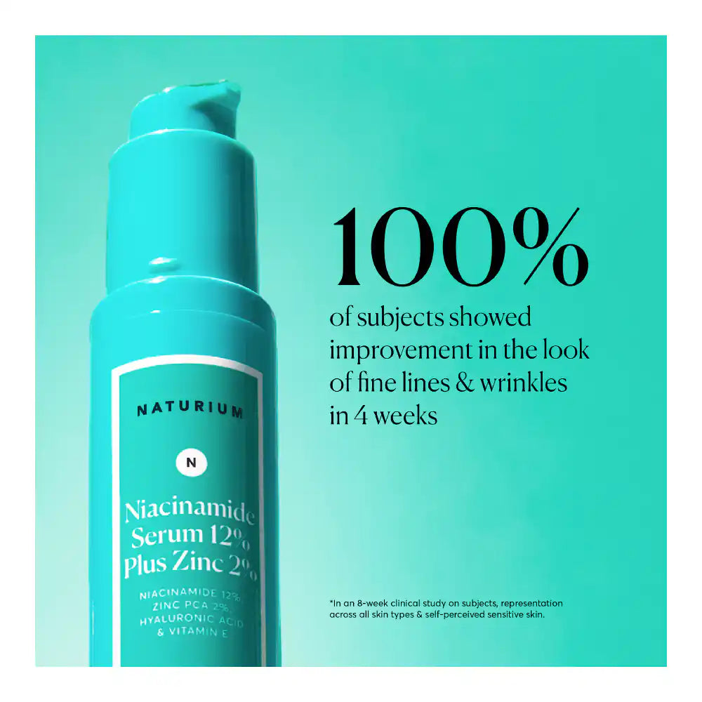 niacinamide-serum-12-plus-zinc-2-jumbo-l5 NATR_Sephora_AUS_Skin-Clinicals_PDP-1_4cd5f6bf-08c6-4ca2-a81d-55c393bf15e9.webp