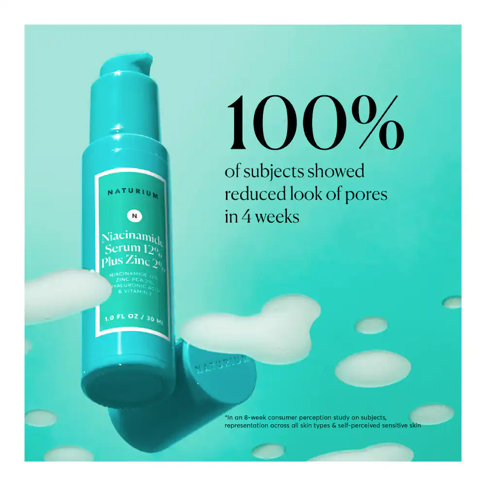 niacinamide-serum-12-plus-zinc-2-jumbo-l5 NATR_Sephora_AUS_Skin-Clinicals_PDP-1_4da24896-72e2-4d20-8f0f-cb5c56e0c8f3.webp
