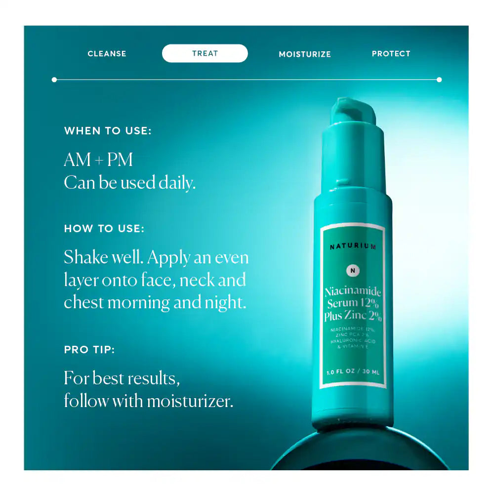 niacinamide-serum-12-plus-zinc-2-jumbo-r5 NATR_Sephora_AUS_Skin-Clinicals_PDP-1_dd96afc2-6171-487a-84d9-208332c04826.webp