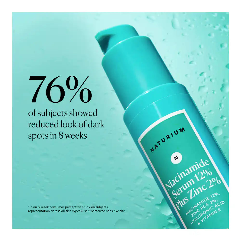 niacinamide-serum-12-plus-zinc-2-jumbo-r5 NATR_Sephora_AUS_Skin-Clinicals_PDP-1_7c3f9b4b-e535-43c6-b957-d43875fe9fd4.webp