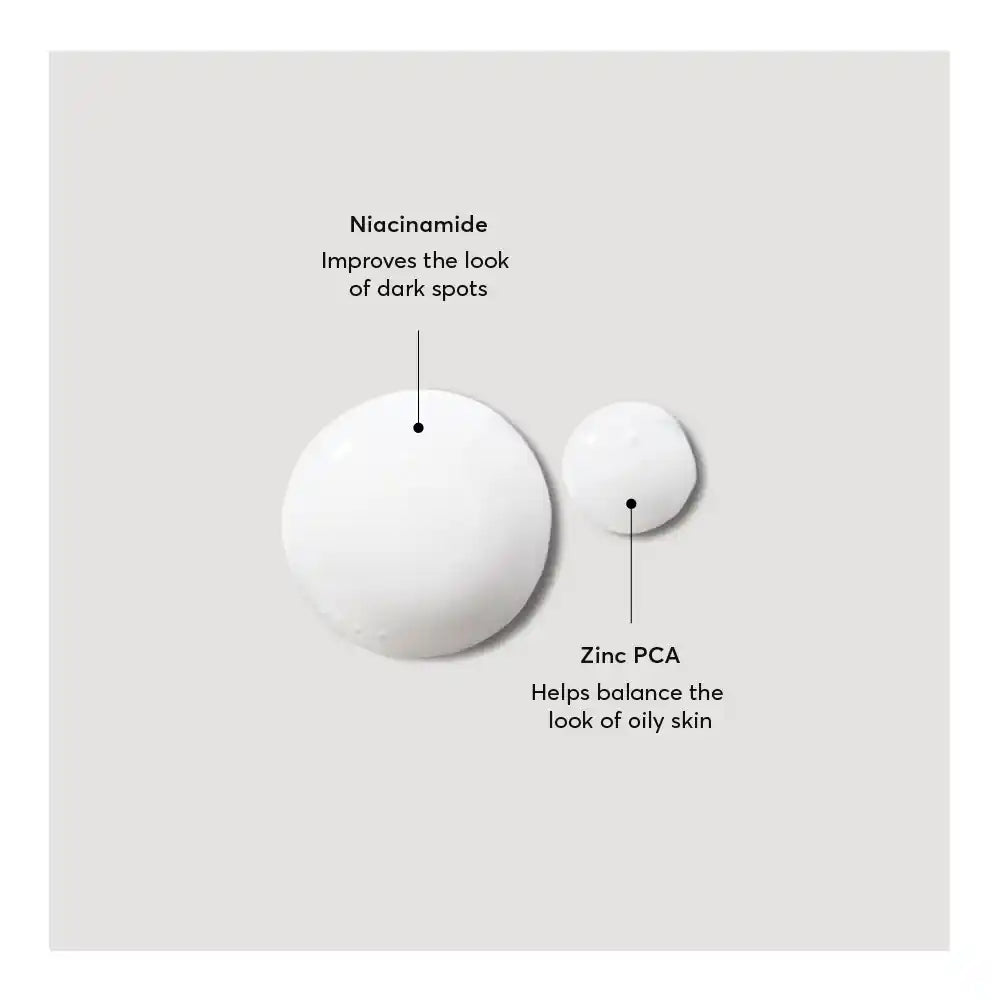 niacinamide-serum-12-plus-zinc-2-jumbo-r5 NATR_Sephora_AUS_Skin-Clinicals_PDP-1.webp