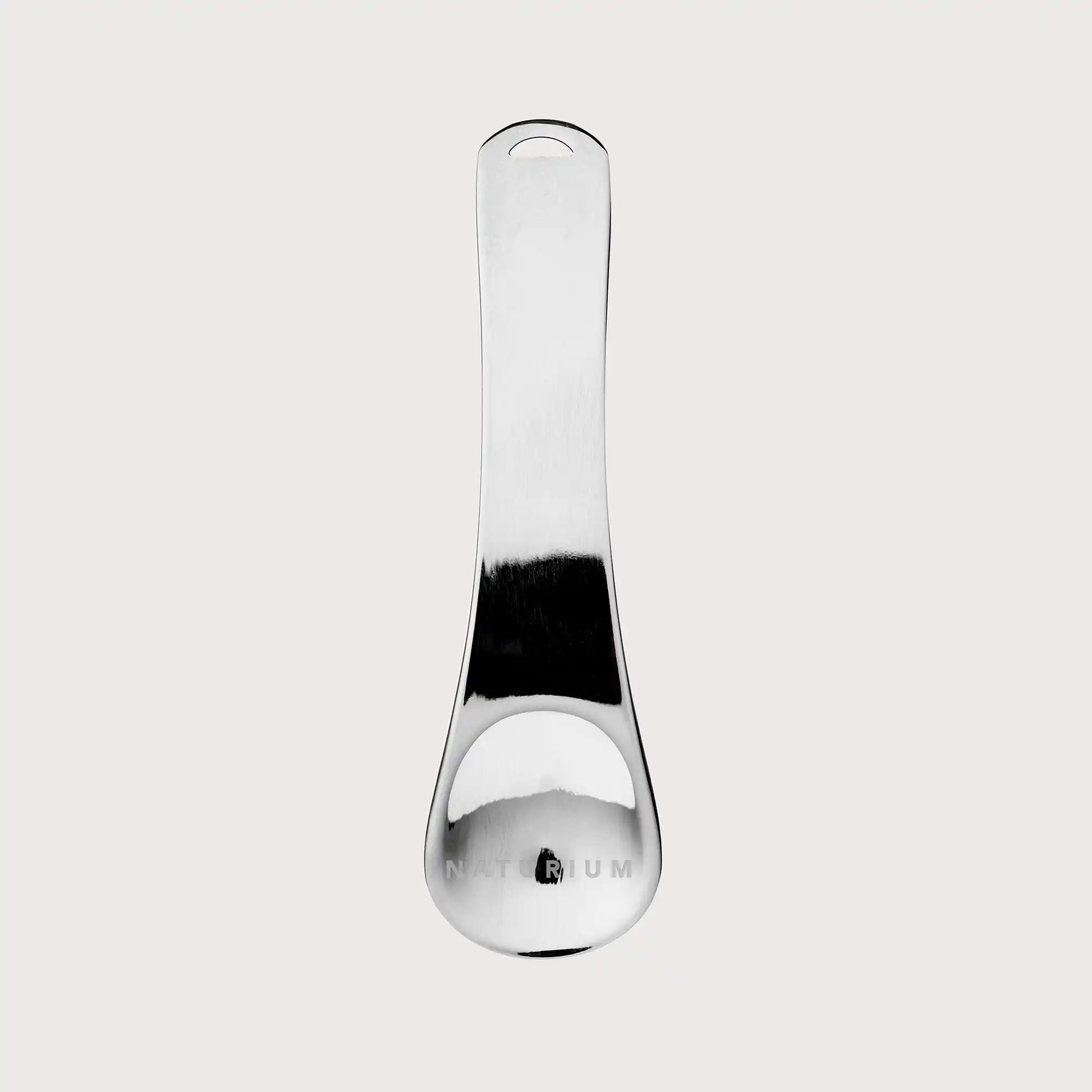 extra-large-skincare-spatula-n2 NATR_Skincare-Spatula.webp