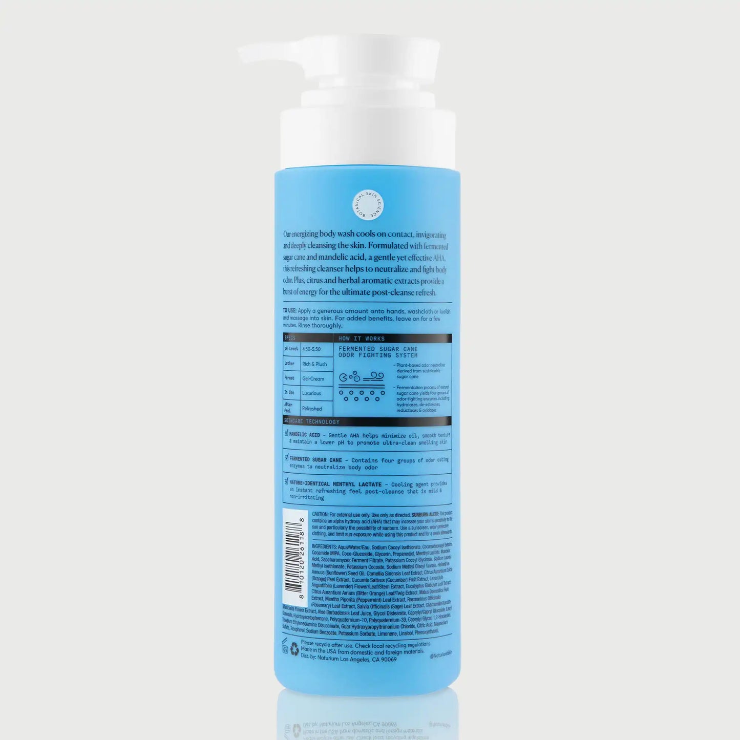 the-energizer-mandelic-acid-body-wash-e2 NATR_TheEnergizer_bonebkgd_back.webp