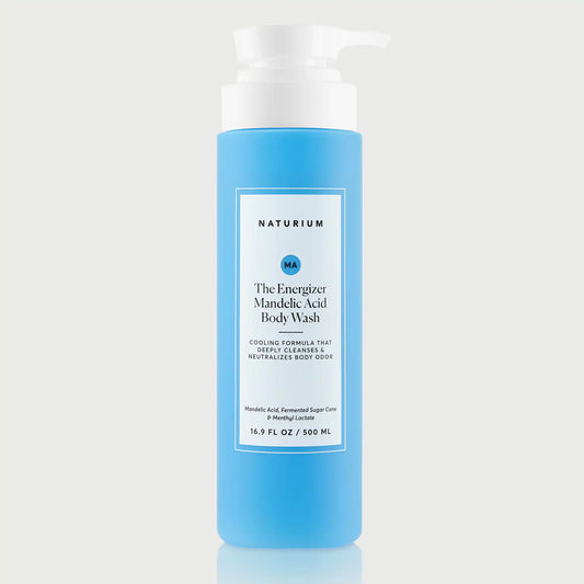 the-energizer-mandelic-acid-body-wash-e2 NATR_TheEnergizer_bonebkgd_front.webp