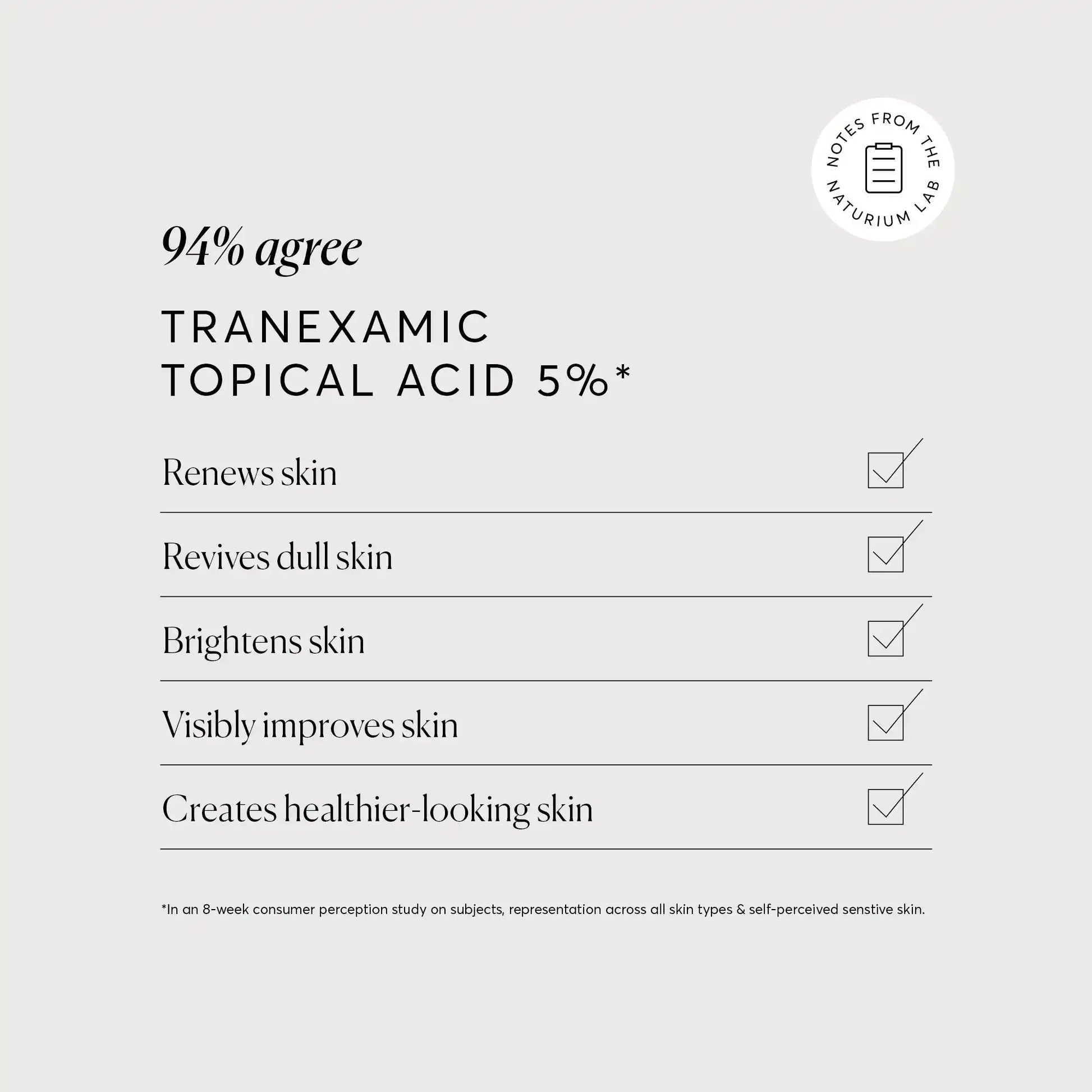 tranexamic-topical-acid-5-g4 NATR_Tranexamic_Acid_Clinical_Graphics_Checklist_Bone.webp